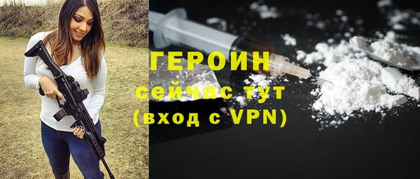 стаф Алексин
