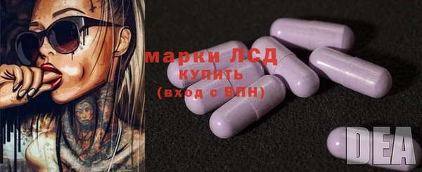кокс Алзамай