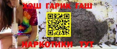 шишки Ефремов